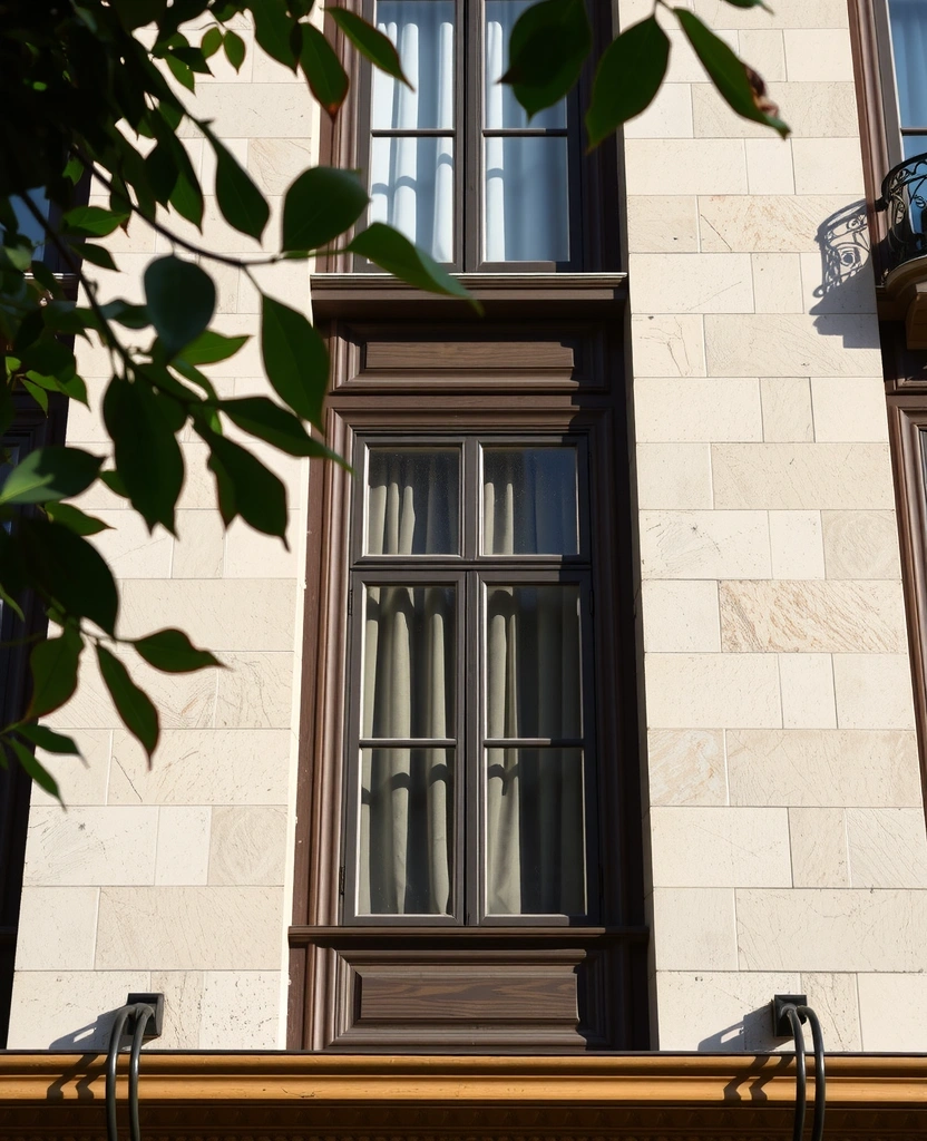 Sede Cucina Italiana Courses Milano